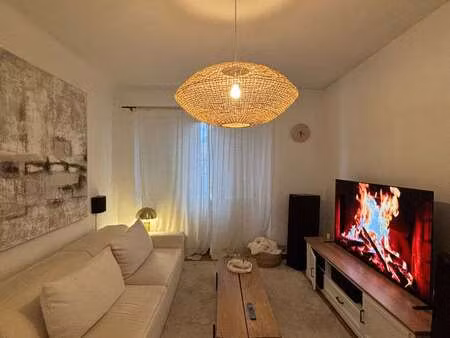 location maison à cholet (49300) : à louer / 82m² cholet