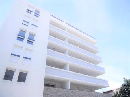 valority administration de biens