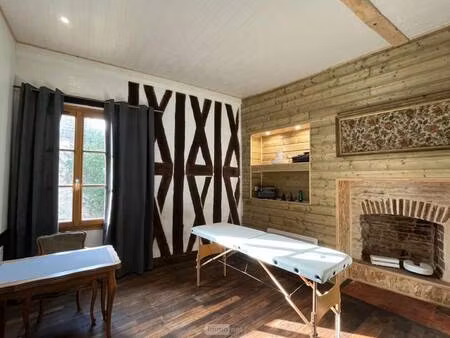 tangram notaires mes delavigne bruneau kosmac et leroy