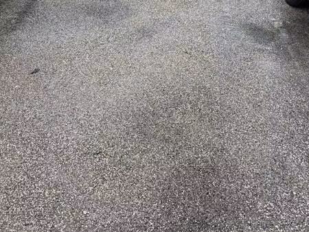 propriétaire particulier