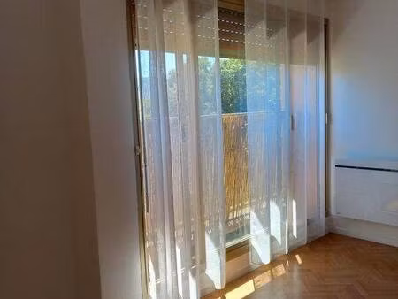 appartement à louer - logement étudiant