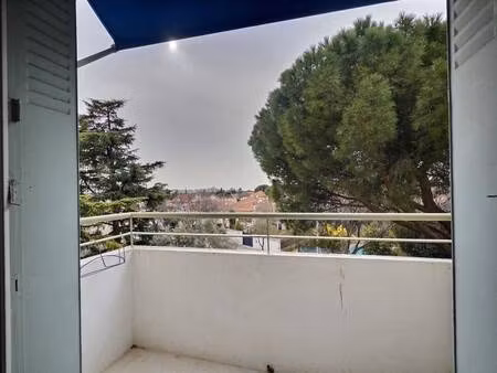 le roy et roche associés