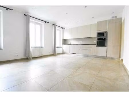 team marseille prado euromed