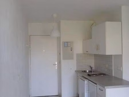 appartement à louer - logement étudiant