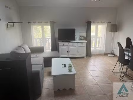 location service gestion