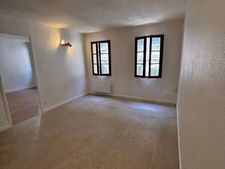 propriétaire particulier