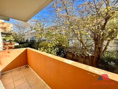 la comtesse immobilier