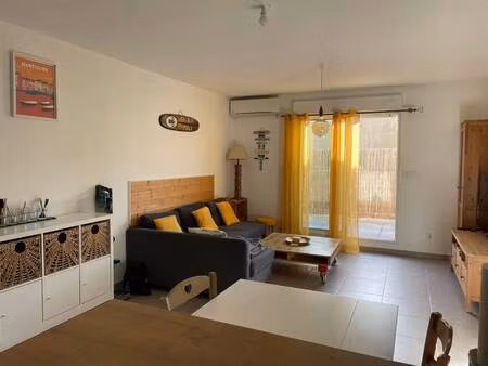 propriétaire particulier