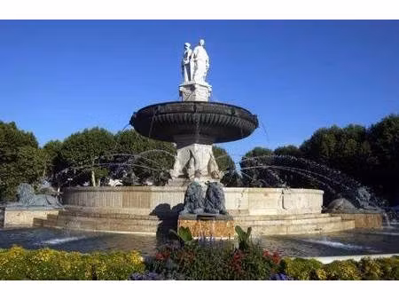 local commercial avec bail commercial