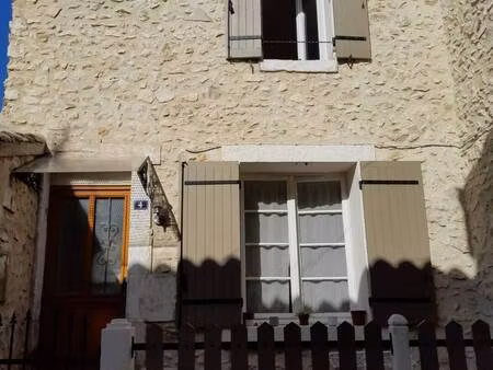 propriétaire particulier