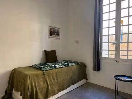 appartement à louer - logement étudiant