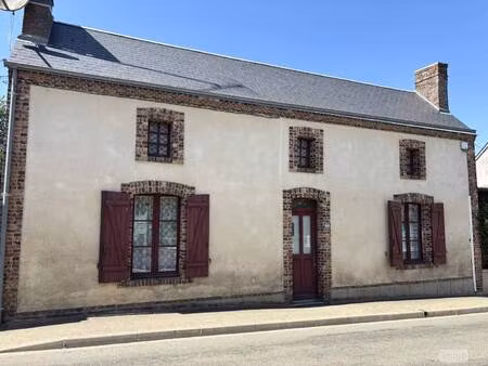 selarl notaires 72 41