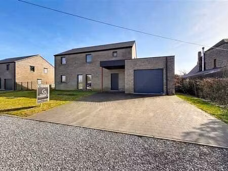 - option - benjamin gaspard immobilier