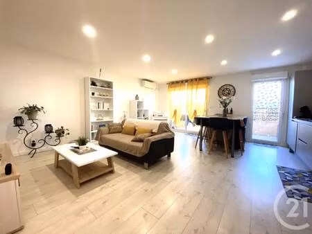 century 21 cabinet corvaja