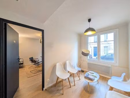 immobiliere bernard helme