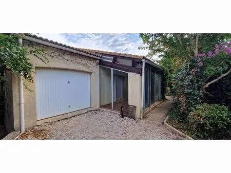 societe immobiliere de trets