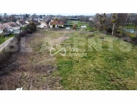 we invest guillaume corbin