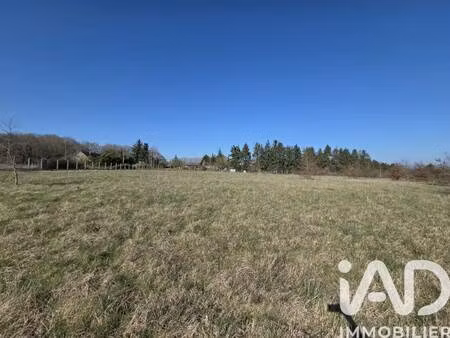 propriété de loisirs à vendre