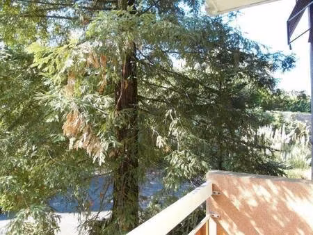 provencia-immobilier