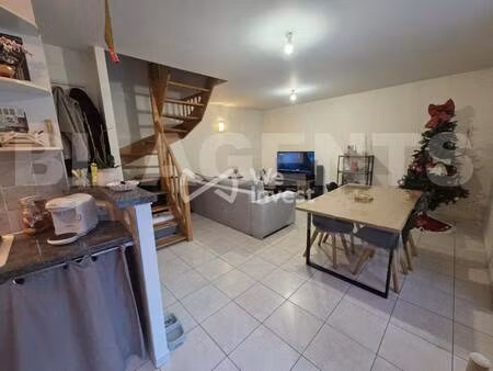 we invest elodie visse