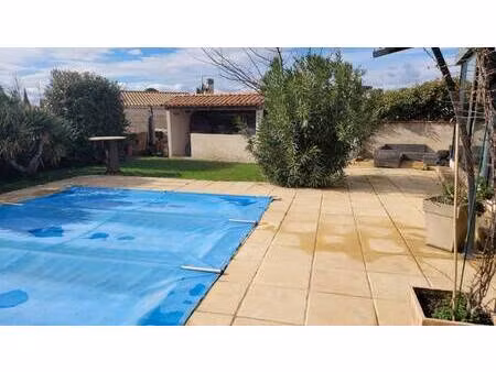 propriétaire particulier