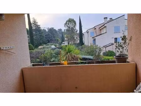 propriétaire particulier