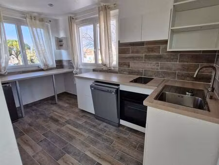 propriétaire particulier