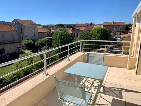 propriétaire particulier