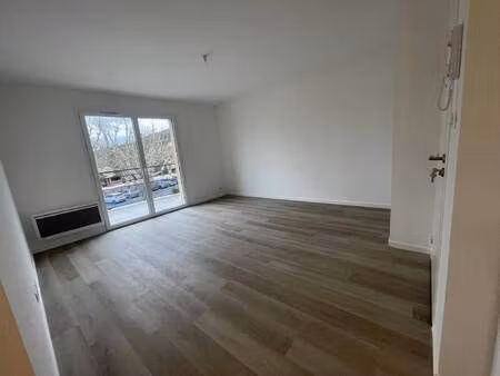 propriétaire particulier