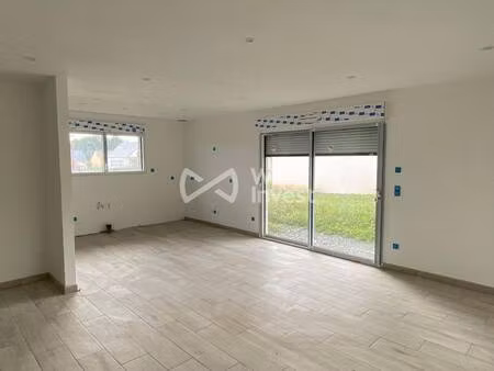 we invest emmanuel brossier