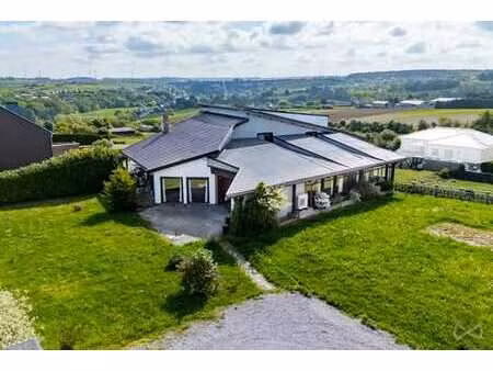 we invest namur vous propose.... 081 13 68 68