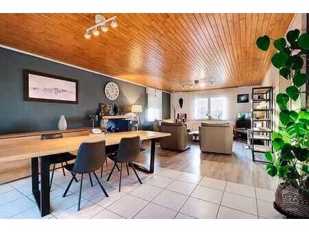 visitez ce bien le samedi 14/03 de 13h00 a 14h00