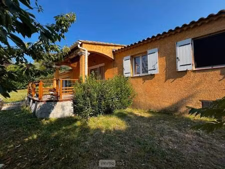 selarl groupe notaires conseils - mes cécile langelin-dupriez...