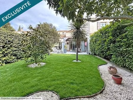 safti voog jérôme conseiller indépendant