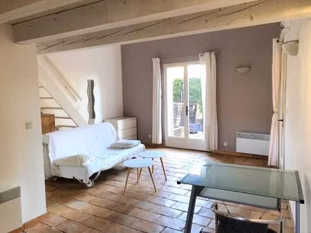 caroline laurent et associés