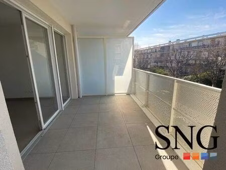 s.n.g immobilier
