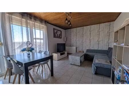 propriétaire particulier