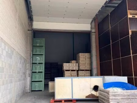 selarl groupe notaires conseils - mes cécile langelin-dupriez...