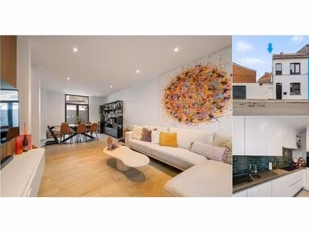 maison à vendre à weidestraat 29 assebroek (rbv42803)