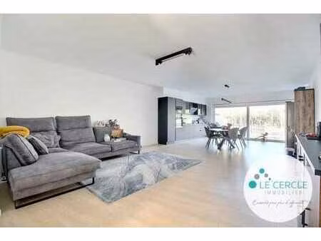 maison neuve  2ch  grenier aménagé  extérieur et garage