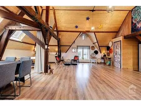 visitez ce bien le samedi 14/03 de 17h30 a 18h30