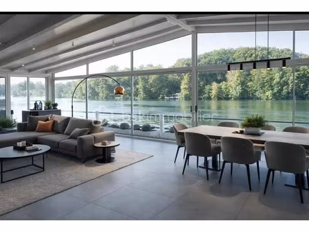 vente propriété 12 pièces 320 m² à le coudray-montceaux (91830)  973 000 €