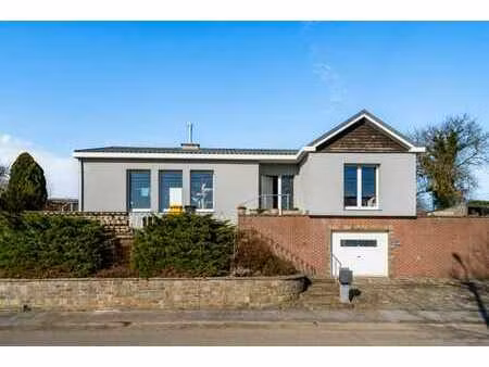 l'évidence vous propose .. 0499/38.93.42