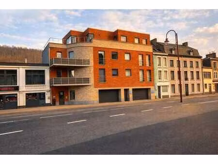 appartement 2 chambres - achat propre ou investissement