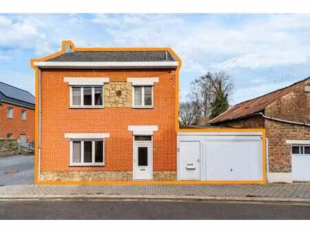 l'évidence vous présente .. 0499/38.93.42