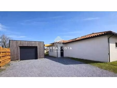 terra costa immobilier