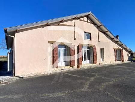 stephane plaza immobilier