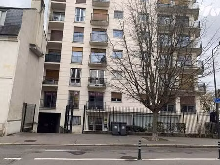 mes monmarche & tardo - notaires à montbazon