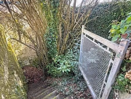 safti jutard annabelle conseiller indépendant