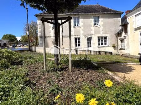 safti merand christophe conseiller indépendant